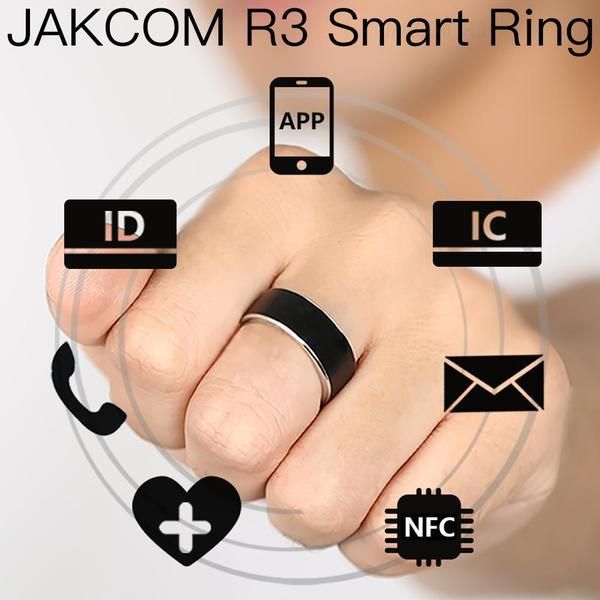 

jakcom r3 smart ring in other cell phone parts like lunch box ione smart watch iwo8