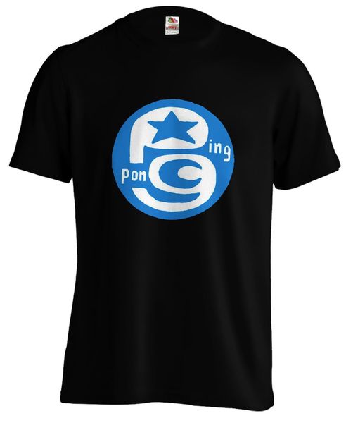 Download Ping Pong The Animation The Ping Pong Club Emblem Anime Manga T For Free Wallpaper Ping Pong The Animation The Ping Pong Club Emblem Anime Manga T Desktop Wallpaper Free