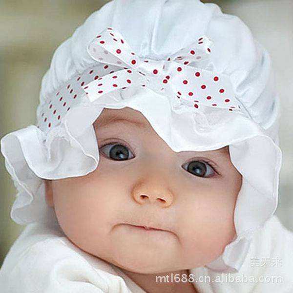 

south korea children's hat | princess hat | baby, Yellow