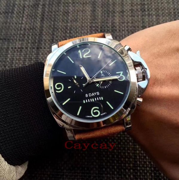 

New tyle men wri twatche fa hion men mechanical automatic watch leather exqui ite gentleman port wri twatch