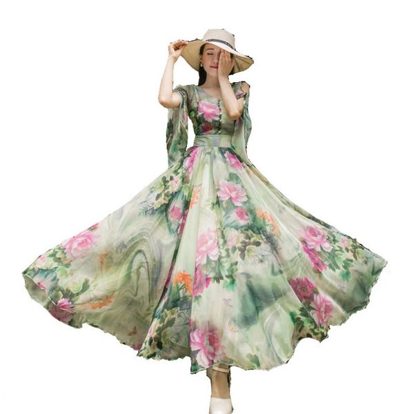 

Vestidos de dama de honra júnior xuanyu112