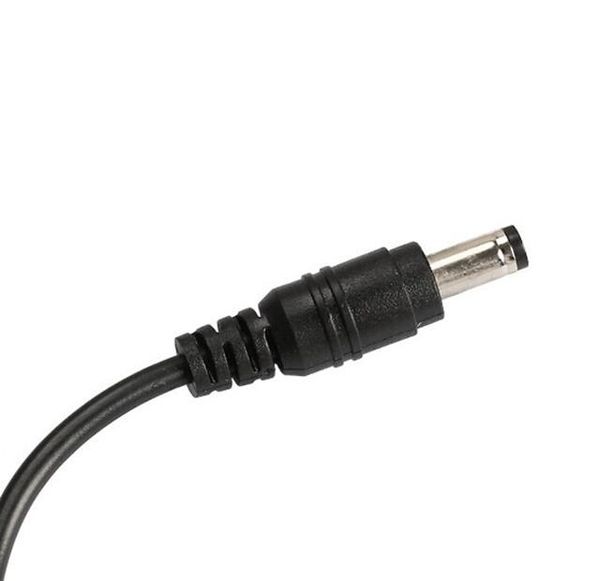 

power supply charger adapter 12v 1a converter wall charger eu / us plug ing