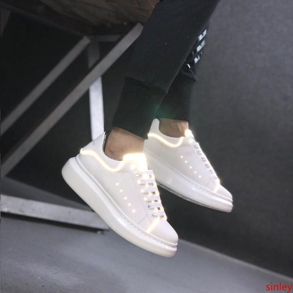 

2020 velvet black мужского женского chaussures обувь красивые кроссовок platform тим классического casualace обувь м 36-46 554s5377 #