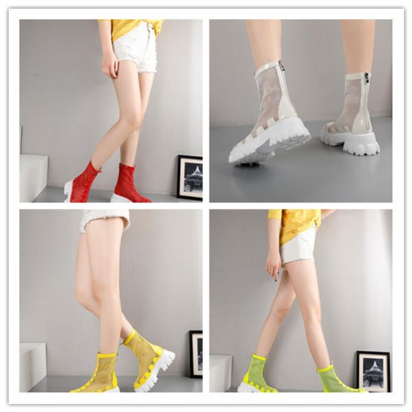 

2020 most comfortable casual shoe upper patent leather plus breathable mesh, the first layer of pigskin outsole is super light2, Black