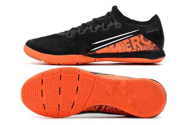 

mercurial superfly vi 360 elite kj 6 xii 12 cr7 mens soccer cleats ronaldo neymar 13 pro tf soccer shoes acc football boots