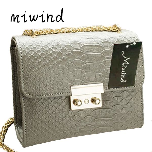 

2020 women crossbody bags handbags women bags small bag shoulder messenger bag women's purses and clutches