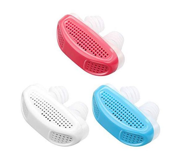 

health beauty silicone anti snore nasal dilators apnea aid device ssnoring nose clip nose breathing apparatus ssnoring device