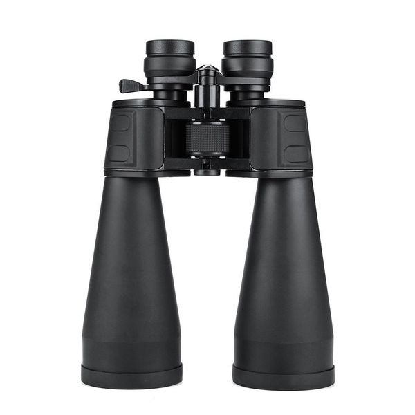 

20-180x100 magnification handheld low light level night vision 25.00-15.25 binoculars kit 70mm 22.36-39.80