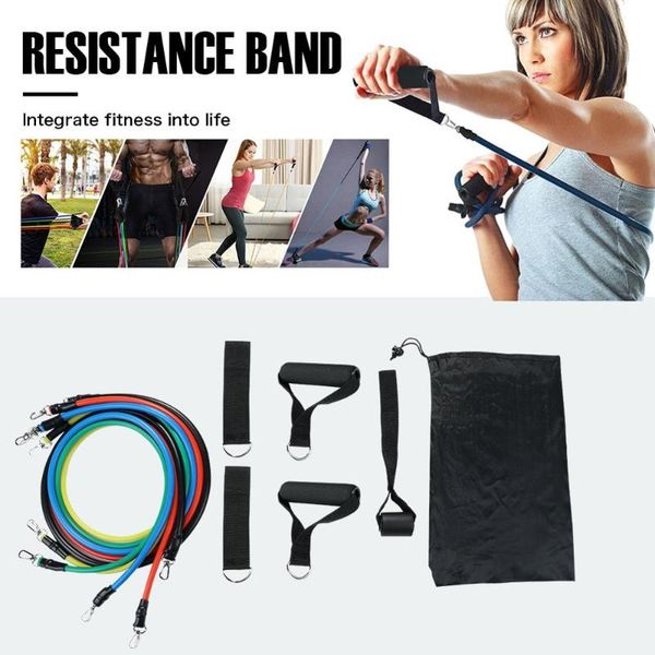 

пѬиепне а, пеѬевозка гѬђза падени 11pcs rope ине ђпѬажнени опѬоивление гѬђ