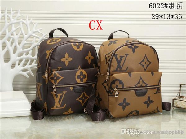 

2019 styles handbag fashion leather handbags women tote shoulder bags lady handbags bags purse cx6022