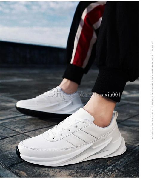 

good quality new fashion men shoes mesh breathable sneakers walking male footwear new comfortable lightweight running shoes b-200302025