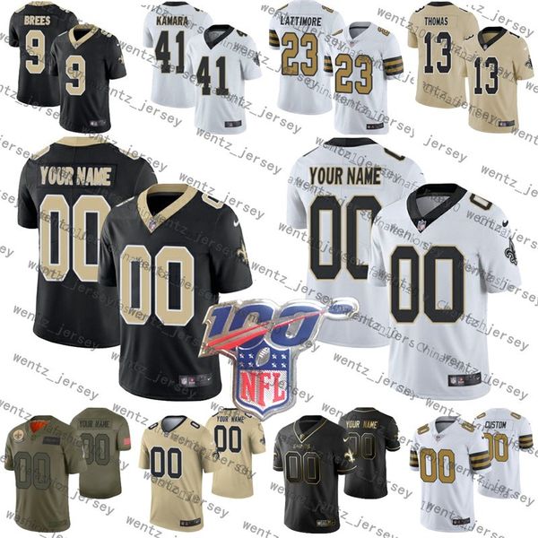 kids new orleans saints jersey