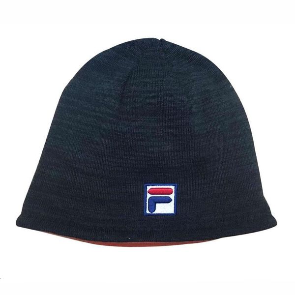 

appes black white brand beanie winter hats for men women knitted beanie wool hat man knit bonnet gorros touca thicken warm cap cashmere, Blue;gray