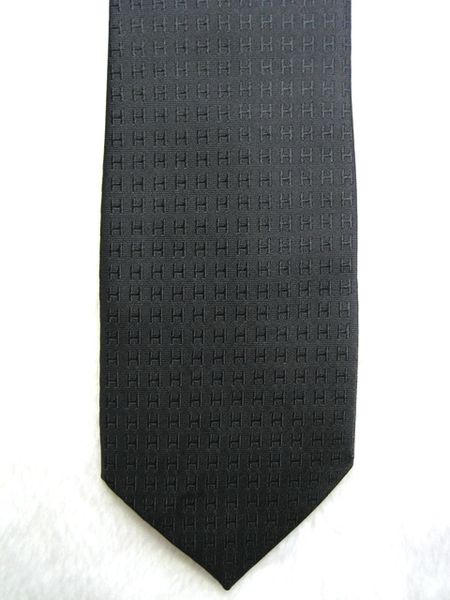 

h307 #100%silk jacquard woven handmade men's tie necktie, Blue;purple