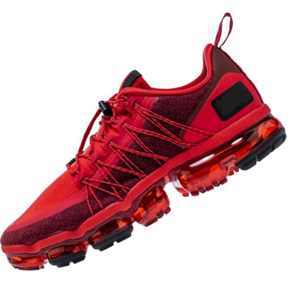 

2020 sell summer healthy and breathable running shoes reflect celestial teal mens trainers sports sneakers 40-46