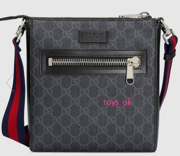 

small messenger bag 523599 men messenger bags shoulder belt bag totes portfolio briefcases duffle luggage