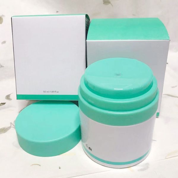 

d elephant strenthen moisturize face cream 50ml skin care hydrating day cream protini poly peptide cream skincare