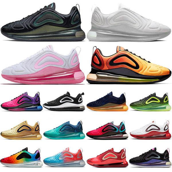 

cushion tennis shoes womens pink mens trainers throwback future white sea forest be true volt black sneakers men neon nik designer shoes