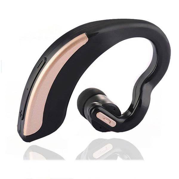 

bluetooth csr4.2 headset bilateral stereo headphone bilateral earphone earbud