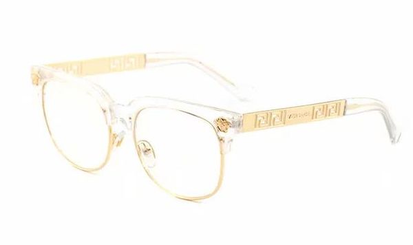 

sunglasses sunglasses vintage mens gold frame sun glasses women sgb25, White;black