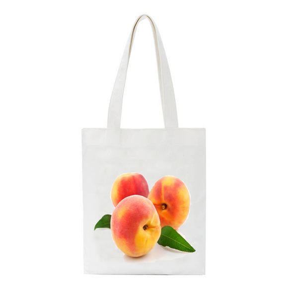 

canvas shoulder bag fun teacher gift bags tote cartoon handbags lesson plan printed canvas bag grocery tote shopping bags