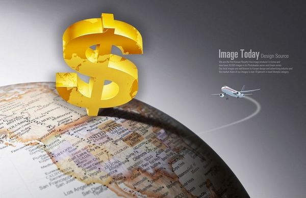 

wholesales store purchase service check factory client guide in china market help payment link checkout link 36, White