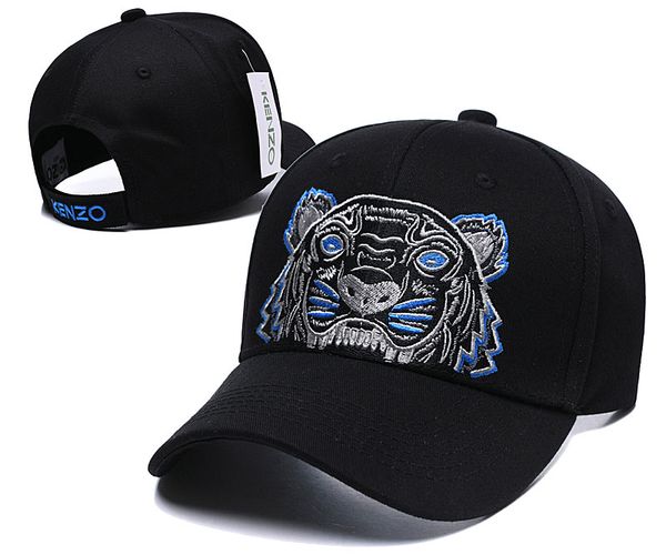 

Высокое Качество Новое Прибытие 2019 Редких Письмо Вышивка Логотипа Шляпа Мужчины