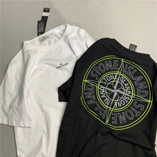 

19 new arrival pari tone lover cotton t hirt printing i hort leeve ummer tee breathable ve t hirt treetwear outdoor t hirt