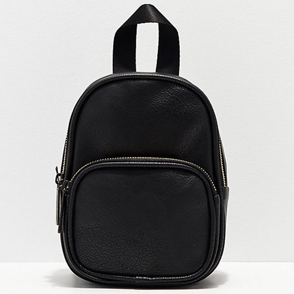 

new designer backpack outdoor travel bag men women casual school bag for kids adult