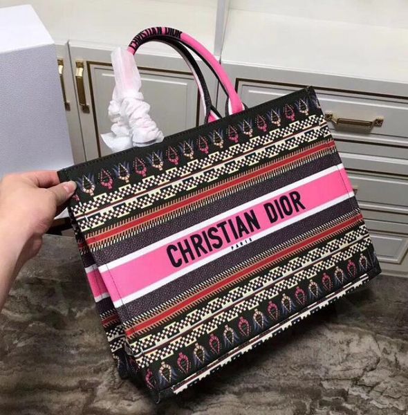 

women's handbags original presbyopia women's handbags fashion tote1800