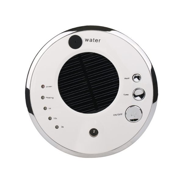 

solar car air diffuser usb negative ion air humidifier car perfume machine oxygen bar diffuser cleaner