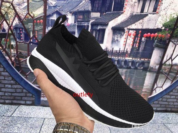 

tsugi apex evoknit summer breathe lightweight sneaker men s running sneaker sport shoes