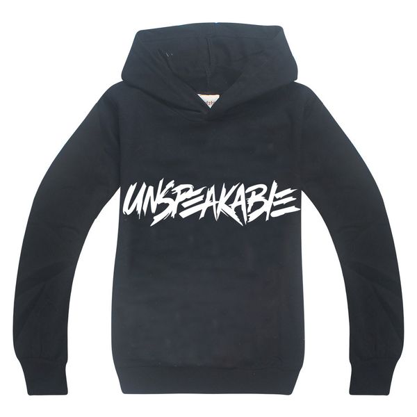 

Hoodies & Sweatshirts max4072