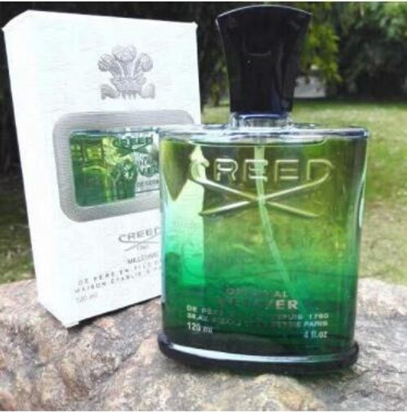 

2019 Новейший ирландский кредо для мужчин, парфюм Spray Perfume с длительным сроком дейст