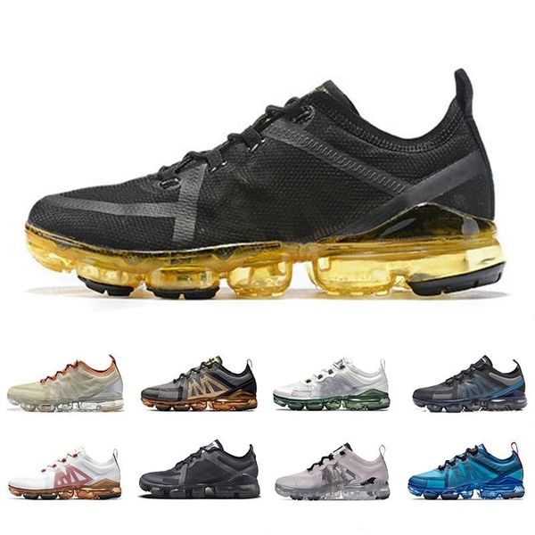 

black volt oregon soft cpfm x vpm white lime running shoes women man prm aluminum blue bright crimson trainers sports sneakers 36-45