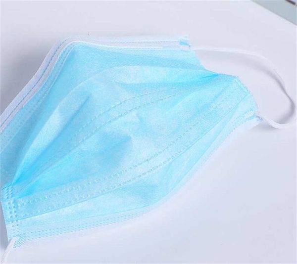 

1 маска для лица маски 1pcs мужской маски