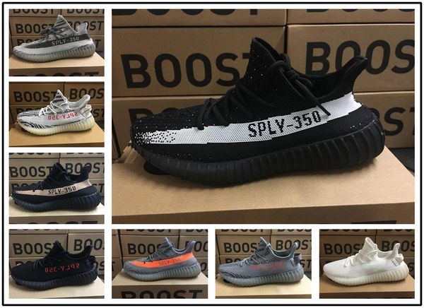 

Butter 2019 350 v2 emi frozen cream white zebra bred black red beluga 2 0 kanye we t port running hoe port neaker 36 45
