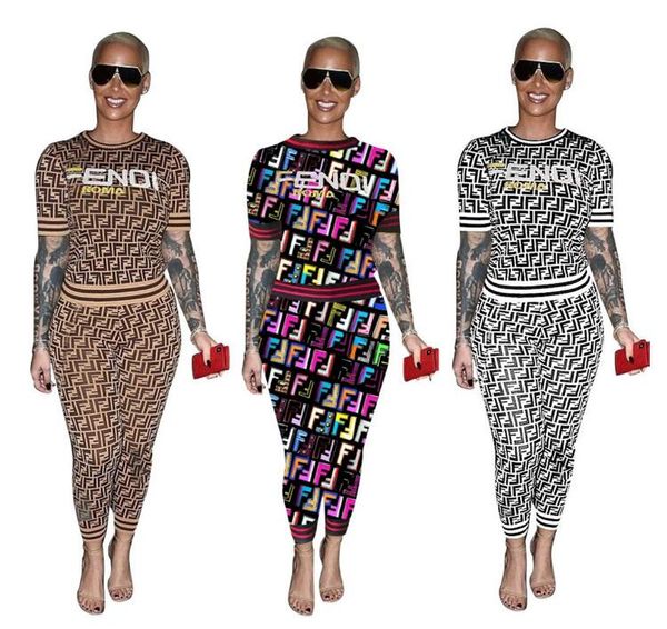 

Capuz e Moletons womenhoodies