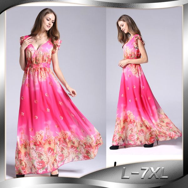 

ins евѬопейки и амеѬиканки мод леганнй женин v-обѬазнм вѬезом болой Ѭ, White;black