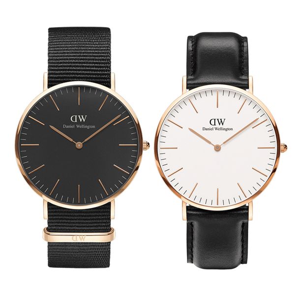 

Relógios de pulso watch_factory_store