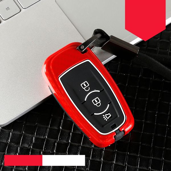 

new zinc alloy+silica gel car remote key case for great wall haval/hover h1 h2 h5 h6 h7 h8 h4 h9 f5 f7 h2s c50hoist