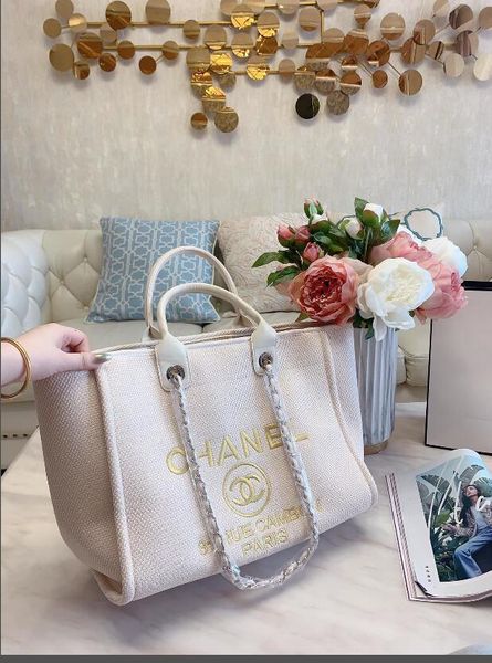 

luxury shoulder bags for women totes bag leather cross body designer bags handbags clutch bags 03