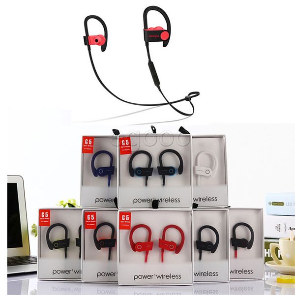 

G5 in ear bluetooth earbud tereo port wirele earphone headphone tealth head et with mic for iphone xr x max 8 7 6 plu android phone