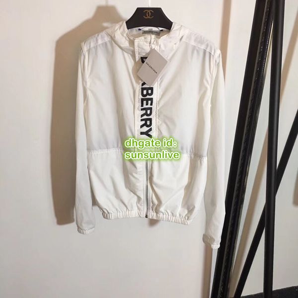 jogging femme veste longue
