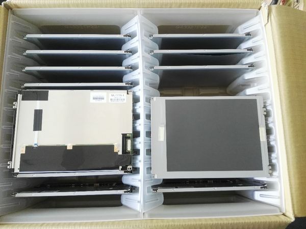 

lq084v1dg44 lcd panel new and original