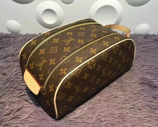 

8GUCCI 2019 новая сумка Мужчины Женщины дорожная сумка сумки через плечо сумки через п