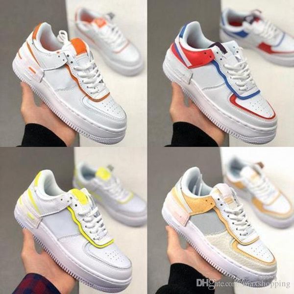 

new macaron utility 07 1 mens shadow tropical twist running shoes for women skateboard sneakers sports dunk one des chaussures