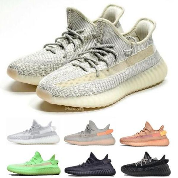 

V2 Lundmark FU9161 Antlia Turtle Dove True Form 2019 Черный V2 Статическая КЛЕЙ HYPERSPACE V2 Кроссовки с коробк