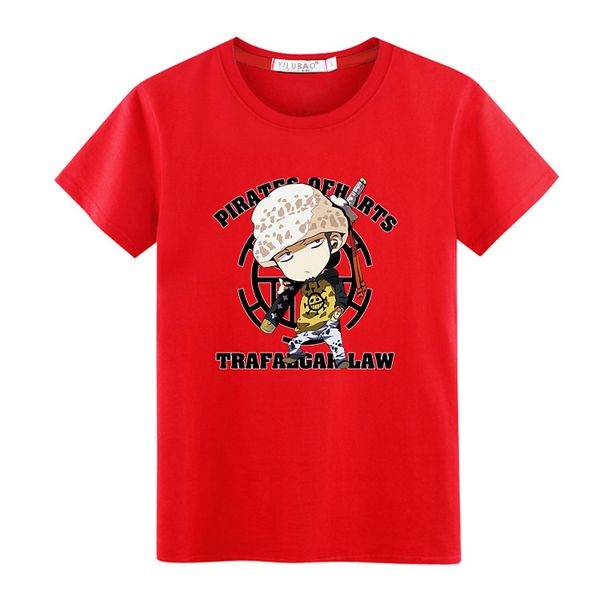 

2019 лето новое прибытие высочайшее качество дизайнерской одежды мужские футболки крутой мальчик печати вышивка тройники, White;black