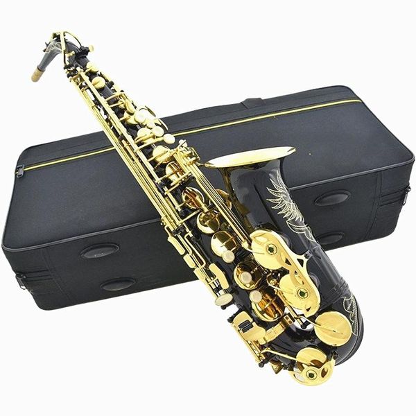 

Saxofone Alto naxianre9